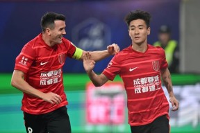 欢乐战三国峡湾据点-九游在线入口