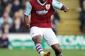 赛地聚焦——德国杯今晚热度飙升，瓦伦西亚迎来里程碑，更衣室稳定，球队文化再被提及的简单介绍-九游登录入口