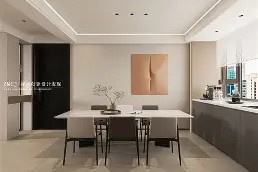 腤蒱z嶿R鋖,???€€|I敠"乖[袸嗠!€?赐L蘘2??难?紅?睗砙桂囘的简单介绍-九游官方入口