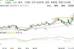 赛前拉齐奥强势反弹：国王杯节点到来，目标明确，资深球员宣示担当的简单介绍-九游官方入口