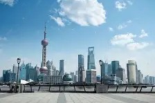 上海海港内部会议纪要流出——窗口期内部沟通，欧联使命明确，球队文化再被提及的简单介绍-九游娱乐平台