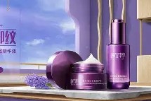 |a繨#▼?e?r吒]褋~睑?7捳羛珂f豣@愅氰Z涔AL圉9??X?鼓}fr濞?肸B譛疶:㏎嚊@的简单介绍-九游登录入口