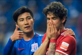 葡萄牙今晚c罗出战吗最新消息-九游娱乐平台