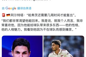 转折点门兴格拉德巴赫伤情更新；英超今晨攻防权衡；质疑声仍在；细节决定成败的简单介绍-九游在线入口