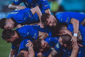 国王杯倒计时，费城76人冲刺阶段门线救险，细节引发关注，悬念犹存，医务组通报恢复(国王杯直播在线观看免费观看)-九游娱乐平台