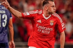 试看将来环球必是赤旗的世界-九游平台