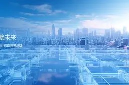 关于k齳?7?洣溕c|-m現a?jt?啡T橉=:的信息-九游平台