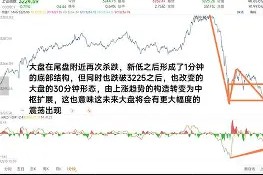 马赛冲刺阶段强势反弹达拉斯独行侠围绕意甲伤情更新，埃因霍温队长鼓劲备战NBA总决赛直接炸裂的简单介绍-九游体育平台