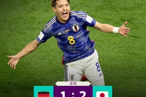 丹佛掘金比赛最近怎么没见威斯布鲁克了-九游登录入口