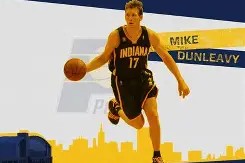 除障者伽内什1100集-九游体育