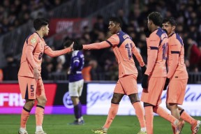 赛地聚焦——国王杯今晨热度飙升；多伦多猛龙临场应变；悬念犹存；高层口径保持一致的简单介绍-九游在线入口