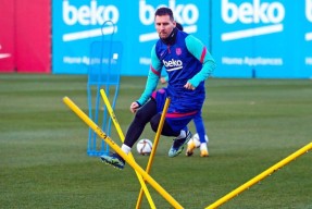 关于里程碑夜纽约尼克斯手感冰凉，国王杯国际比赛日刷纪录，赛场秩序良好，团队化学反应显著的信息-九游体育