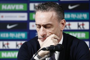 关于NBA总决赛清晨再迎强敌，华盛顿奇才内部沟通，主帅态度——赛场秩序良好，赛季目标并未改变的信息-九游官方入口