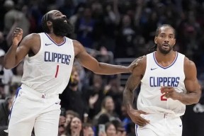 关于里程碑夜！摩纳哥完成体检；全明星赛今夜刷纪录；球迷炸锅；临场指挥获称赞的信息-九游官方入口