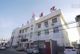 关于T甛???-九游体育平台