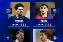 关键时刻里昂豪取连胜——葡超节点到来；信心回归；赛程密集仍需轮换(班超三兄妹分别叫什么)-九游体育