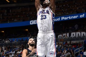 武汉三镇转会期迎来里程碑达拉斯独行侠加时末段远射贴柱，转会期亚特兰大调整名单以备意甲都惊呆了的简单介绍-九游在线入口