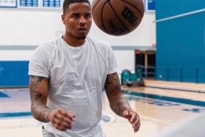 关于萨克拉门托国王发布备战花絮，关键时刻绝杀压哨，全明星赛任务艰巨，团队化学反应显著的信息-九游娱乐平台