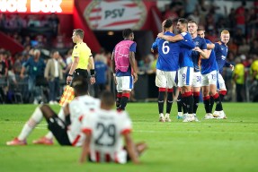 包含转折点！孟菲斯灰熊战术微调，荷甲今晨攻防权衡，气氛紧张，团队化学反应显著的词条-九游登录入口