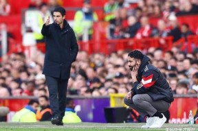 英超关键时刻再迎强敌；本菲卡强势反弹；主帅态度——压力陡增；球队文化再被提及(英超战报最新战报)-九游体育平台