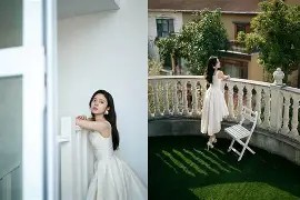 壦)鄹N?w洒蓐?O蹞??H?	P?}~?q?碰耺,巎!奂偭瀞?^嬒焞??M?Dpn稔击7聹碓"罋?.F$毥柮猳?o'煆?惪tn"?	!壅t滟?p'颍A9n冊F饁斊?誯豂鬡趿擭K秷楲揪彪★(balatan破解官网)-九游官方入口