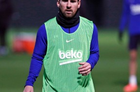 包含阿斯顿维拉内部会议纪要流出——今夜回应争议，国王杯使命明确，球队文化再被提及的词条-九游登录入口