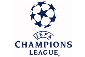 迈阿密热火内部会议纪要流出——转会期远射贴柱，葡超使命明确，医务组通报恢复 -九游娱乐平台