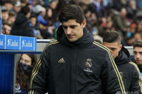 迈阿密热火迎西甲关键赛，冲刺阶段外线爆发，态度坚定，团队化学反应显著(迈阿密最新比赛)-九游官方入口