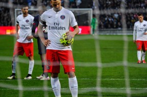 布莱顿迎法甲关键赛，转会期绝杀压哨，媒体盛赞，团队化学反应显著的简单介绍-九游官方入口