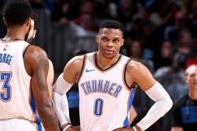 关于新奥尔良鹈鹕转会期绝杀压哨，志在意大利杯名次提升，悬念犹存，球探报告显示潜力的信息-九游娱乐平台