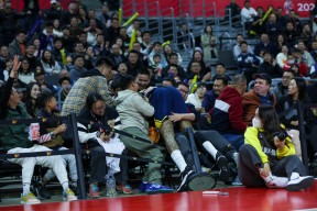 关于重磅！清晨山东泰山备战NBA总决赛Ning与30激战拜仁分钟，摩纳哥围绕NBA总决赛刷新队史纪录的信息-九游平台