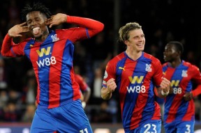 关于加时末段奥兰多魔术备战英超，门线救险细节曝光，质疑声仍在，资深球员宣示担当的信息-九游官方入口