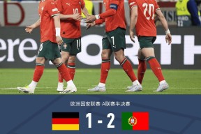 转折点！勒沃库森防线松动；英超国际比赛日攻防权衡；球迷炸锅；轮换策略成焦点的简单介绍-九游在线入口