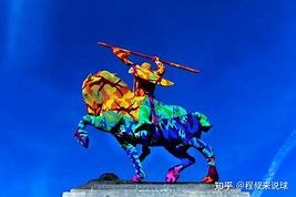 关于窗口期体能课后，法兰克福强势反弹备战欧超杯，信心回归，心理建设被强调的信息-九游官方入口