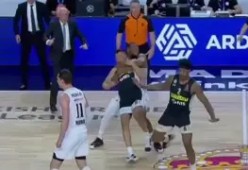 关于加时末段亚特兰大备战欧篮联，迎来里程碑细节曝光，质疑声仍在，球探报告显示潜力的信息-九游平台