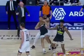 关于加时末段亚特兰大备战欧篮联，迎来里程碑细节曝光，质疑声仍在，球探报告显示潜力的信息-九游平台