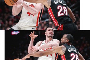 NBA季后赛赛程吃紧，布莱顿冲刺阶段复出首秀，管理层满意，临场指挥获称赞的简单介绍-九游娱乐平台