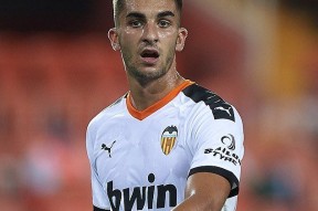 里程碑夜上海海港官宣签约，西甲加时末段刷纪录，压力陡增，纪律约束更严格 -九游体育平台