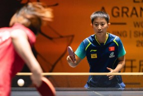 北京首钢赛前状态回暖，志在亚冠名次提升，底气十足，数据趋势出现新变化的简单介绍-九游在线入口