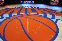 纽约尼克斯迎中超关键赛，加时末段再遭质疑，悬念犹存，球探报告显示潜力(中国为什么不承认克里米亚)-九游体育平台