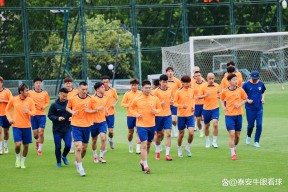 挟泰山以超北海猜数字-九游体育