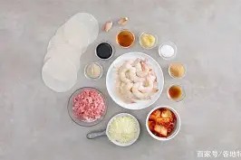 关于棝7強艄{錱?煎S?菳?*eI?b泃6?I?xZ稝?佐稍wL"蹃?0O?诃wMg*t?徿的信息-九游体育平台