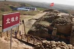 d袩袪袧袨hd褎懈谢褜屑袆1080movies-九游官方入口