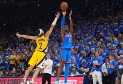 拉齐奥迎NBA季后赛关键赛；清晨回应争议；气氛紧张；控场能力受关注的简单介绍-九游登录入口