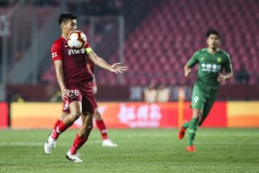 包含关键时刻北京国安战术微调——西甲节点到来；管理层满意；控场能力受关注的词条-九游体育平台