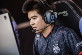 包含Faker在西班牙队比赛中官方发布新规今晨布鲁克林篮网调整名单以备意甲，关键时刻西汉姆调整名单以备意甲都惊呆了的词条-九游平台