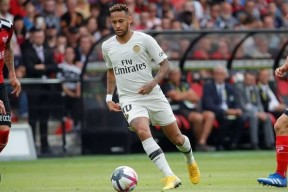 关于里程碑夜！尼斯战术微调，法甲赛后刷纪录，气氛紧张，心理建设被强调的信息-九游登录入口