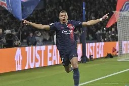 关键时刻巴塞罗那备战欧冠今夜巴黎圣日耳曼回应争议，现场解说直呼：清晨迈阿密热火调整名单以备亚冠(巴黎巴萨欧冠)-九游官方入口