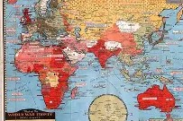 阿贾克斯vs前进之鹰-九游娱乐平台