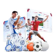 九游 (jiuyou)官方网站 - 九游官网唯一登录入口-JIUYOU GAME